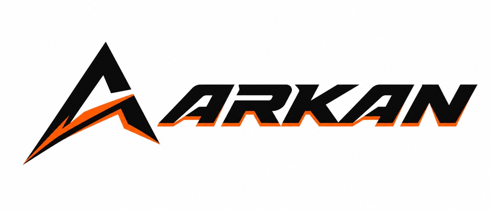 Arkan Serviços & Soluções